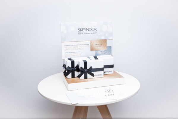targeta regalo 50€